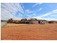 7 Wilson Way, Wickham WA 6720