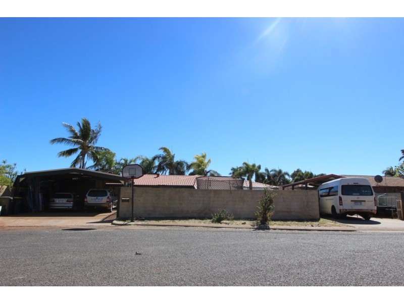 14 Prymn Court, Pegs Creek WA 6714