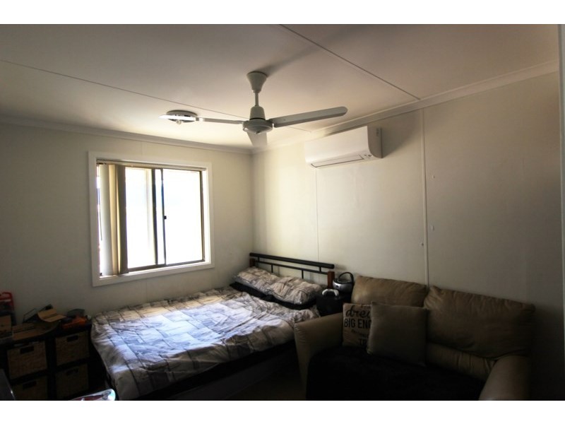 14 Prymn Court, Pegs Creek WA 6714