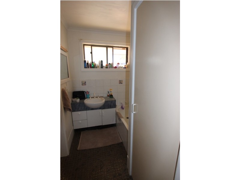 14 Prymn Court, Pegs Creek WA 6714