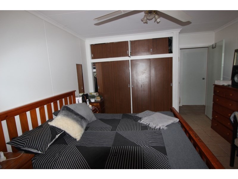 14 Prymn Court, Pegs Creek WA 6714