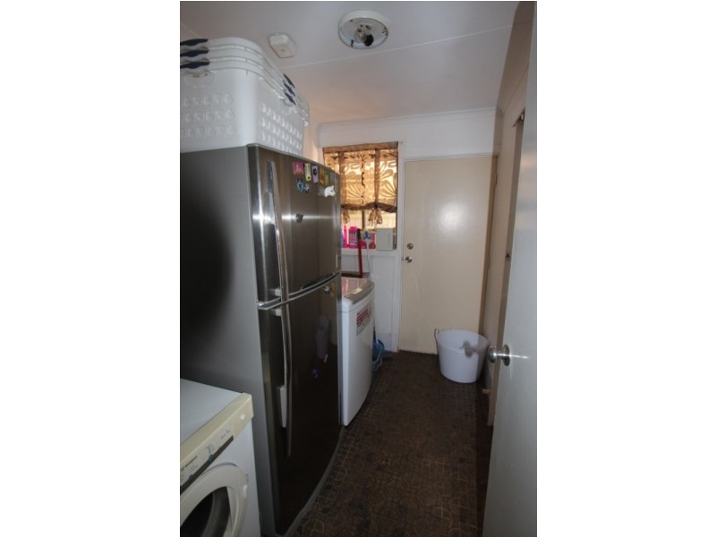 14 Prymn Court, Pegs Creek WA 6714