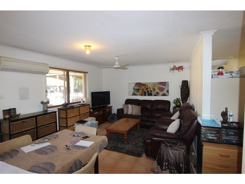 14 Prymn Court, Pegs Creek WA 6714