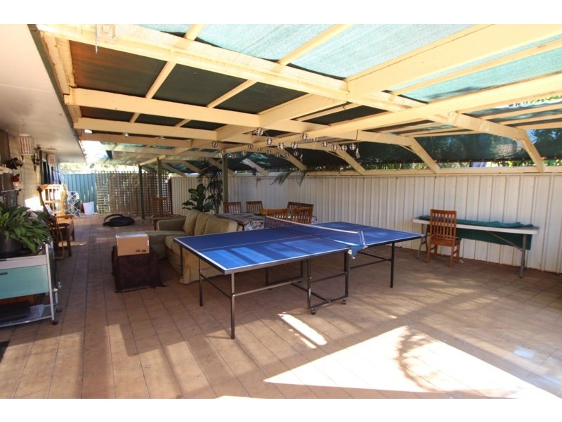 14 Prymn Court, Pegs Creek WA 6714