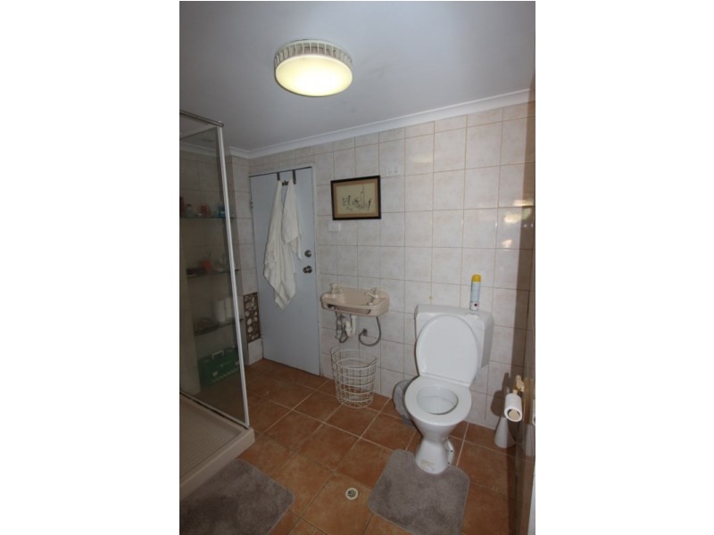 14 Prymn Court, Pegs Creek WA 6714