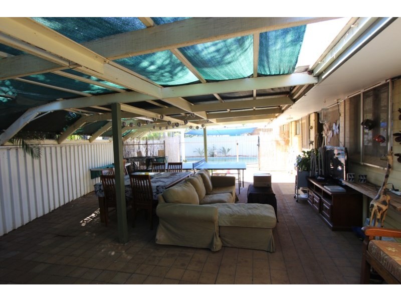 14 Prymn Court, Pegs Creek WA 6714