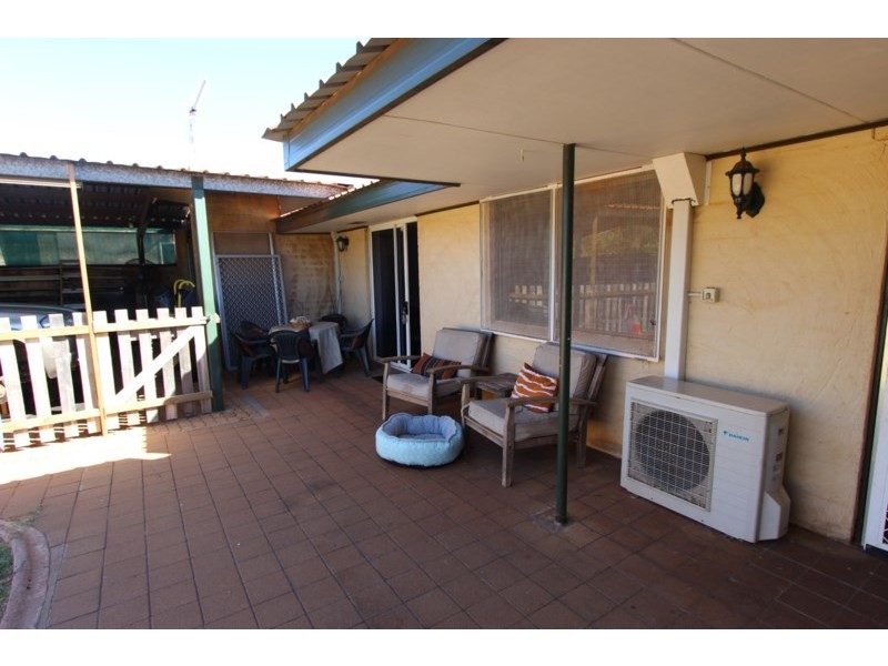 14 Prymn Court, Pegs Creek WA 6714