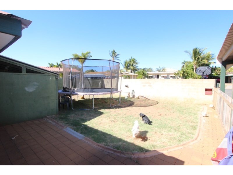 14 Prymn Court, Pegs Creek WA 6714