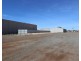 201B Coolawanyah Road, Karratha Industrial Estate WA 6714