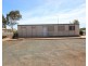 201B Coolawanyah Road, Karratha Industrial Estate WA 6714