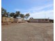 201B Coolawanyah Road, Karratha Industrial Estate WA 6714