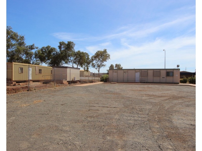201B Coolawanyah Road, Karratha Industrial Estate WA 6714