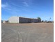 201B Coolawanyah Road, Karratha Industrial Estate WA 6714