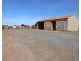201B Coolawanyah Road, Karratha Industrial Estate WA 6714