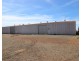 201B Coolawanyah Road, Karratha Industrial Estate WA 6714