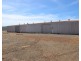 201B Coolawanyah Road, Karratha Industrial Estate WA 6714