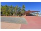 30 Legendre Road, Nickol WA 6714