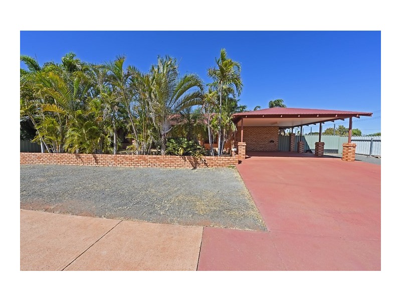 30 Legendre Road, Nickol WA 6714