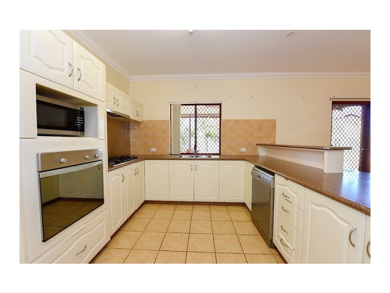 30 Legendre Road, Nickol WA 6714