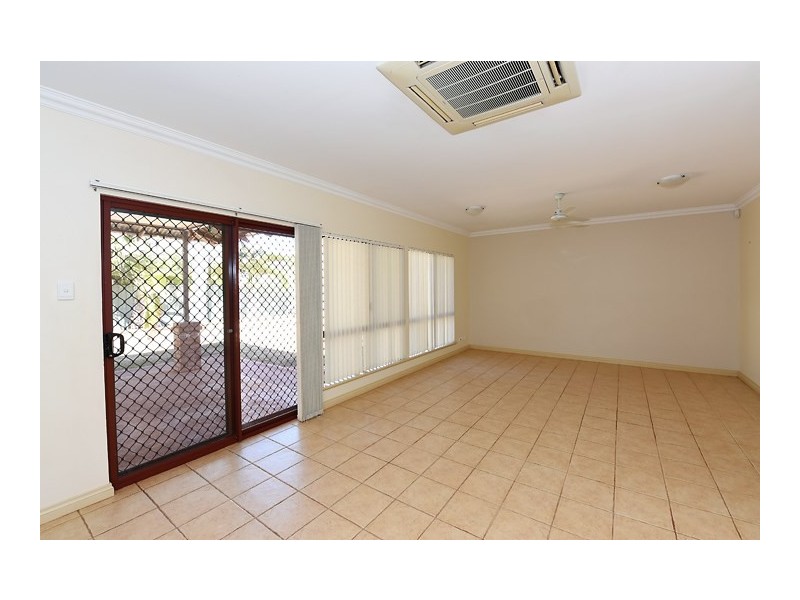 30 Legendre Road, Nickol WA 6714