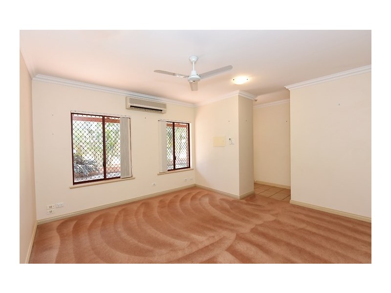 30 Legendre Road, Nickol WA 6714