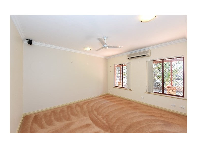 30 Legendre Road, Nickol WA 6714