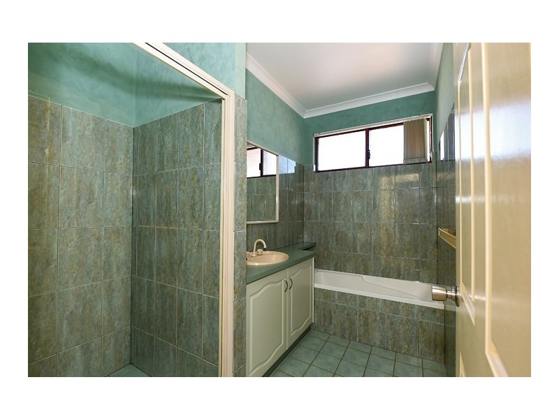 30 Legendre Road, Nickol WA 6714