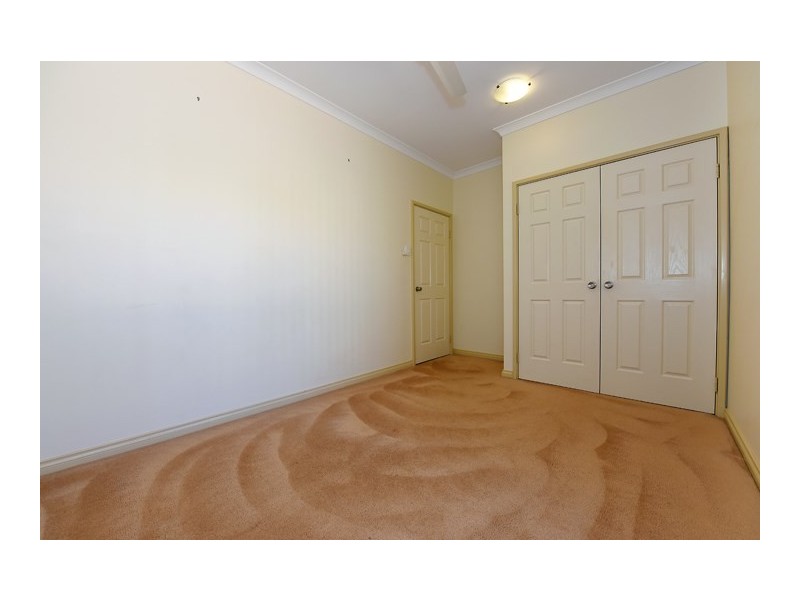 30 Legendre Road, Nickol WA 6714