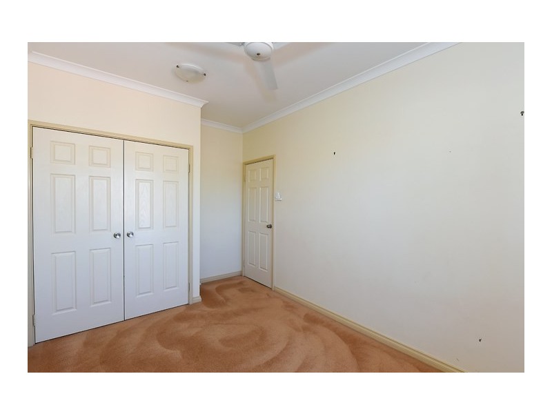 30 Legendre Road, Nickol WA 6714