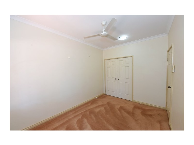 30 Legendre Road, Nickol WA 6714