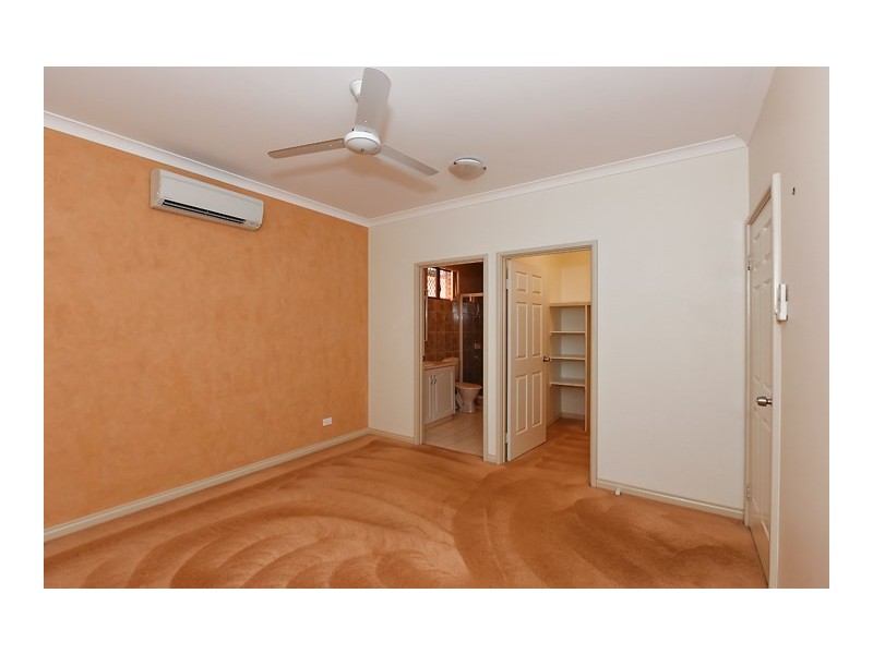 30 Legendre Road, Nickol WA 6714