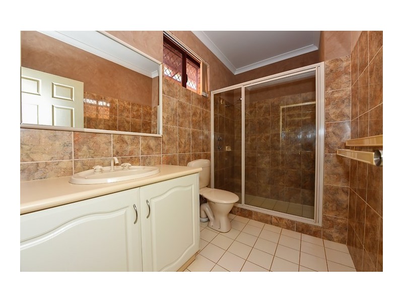 30 Legendre Road, Nickol WA 6714