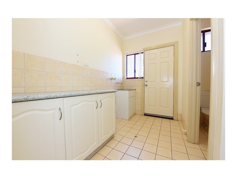 30 Legendre Road, Nickol WA 6714