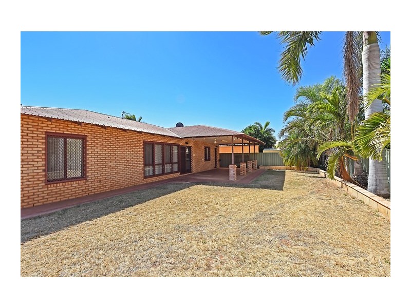 30 Legendre Road, Nickol WA 6714