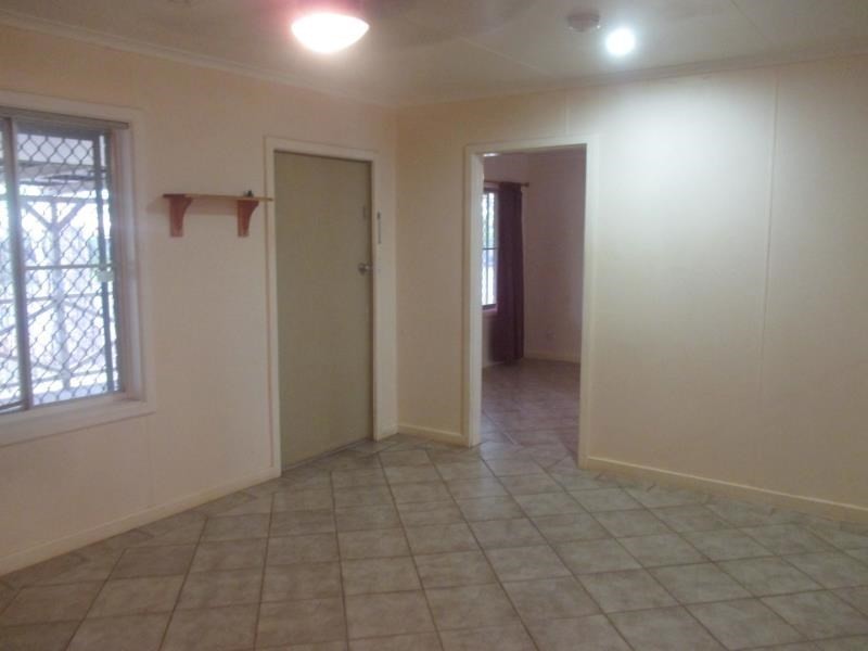 35 Samson Way, Bulgarra WA 6714