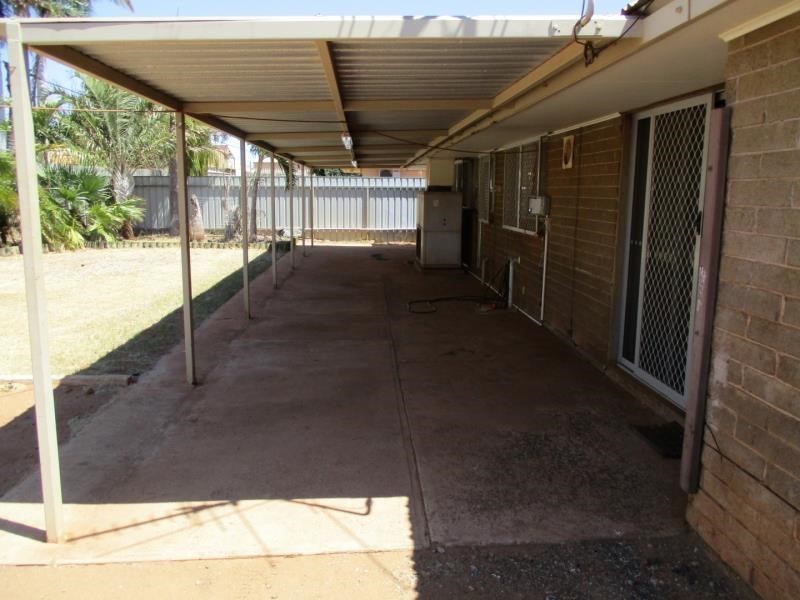 35 Samson Way, Bulgarra WA 6714
