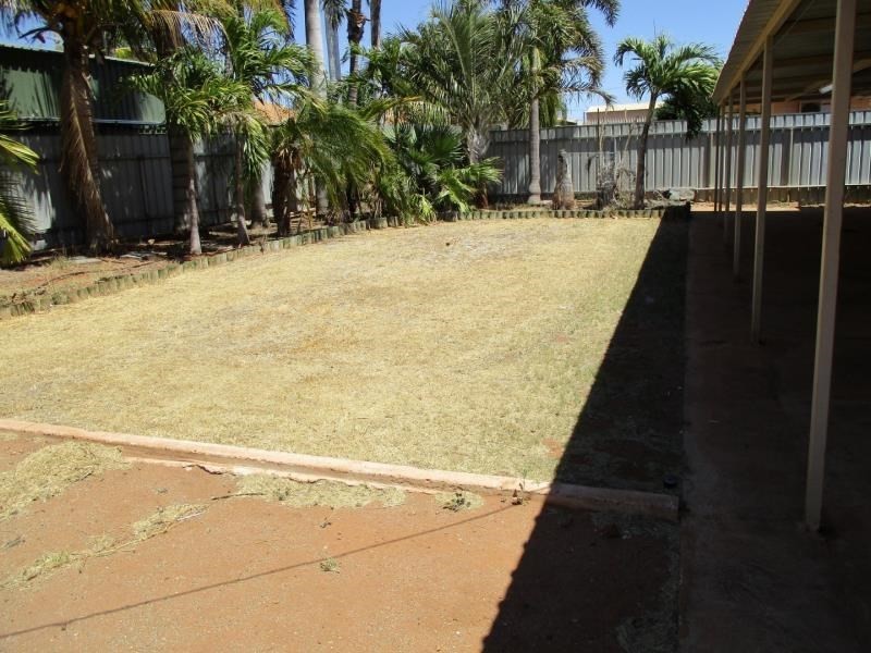 35 Samson Way, Bulgarra WA 6714