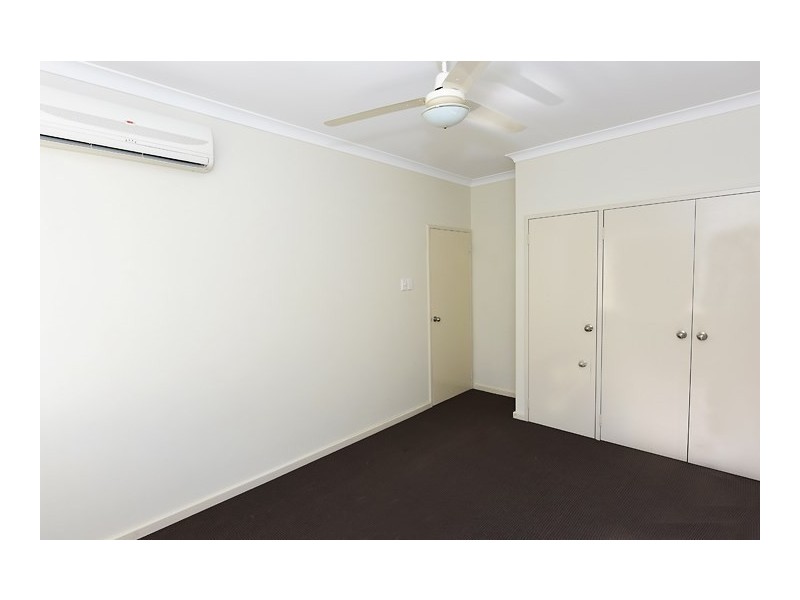 15 Desert Pea Boulevard, Nickol WA 6714