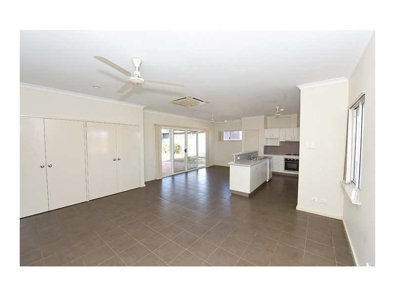 15 Desert Pea Boulevard, Nickol WA 6714