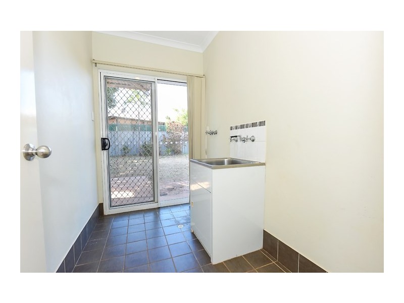 15 Desert Pea Boulevard, Nickol WA 6714