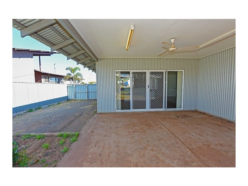 15 Desert Pea Boulevard, Nickol WA 6714