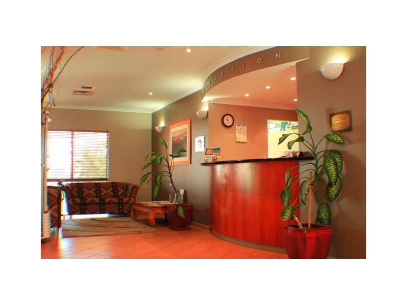 75/27 Warambie Road, Karratha WA 6714