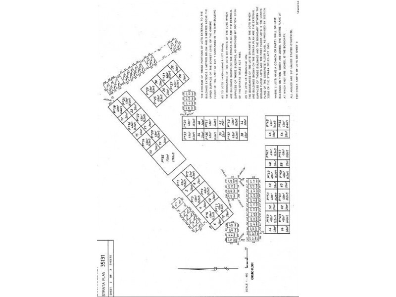 75/27 Warambie Road, Karratha WA 6714