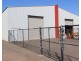 10/985 Woodbrook Road, Karratha Industrial Estate WA 6714