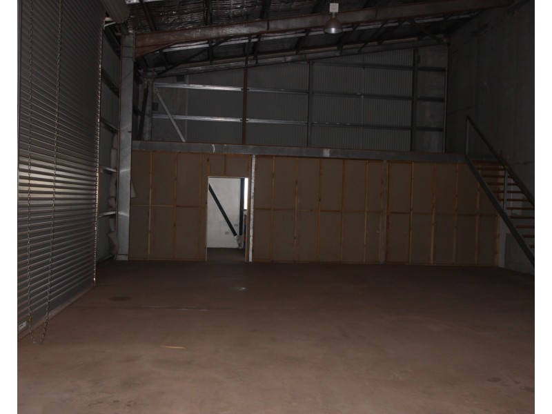 10/985 Woodbrook Road, Karratha Industrial Estate WA 6714