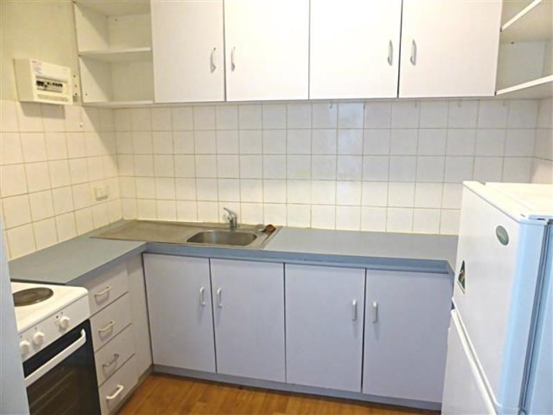 27/23 Ridley Street, Bulgarra WA 6714