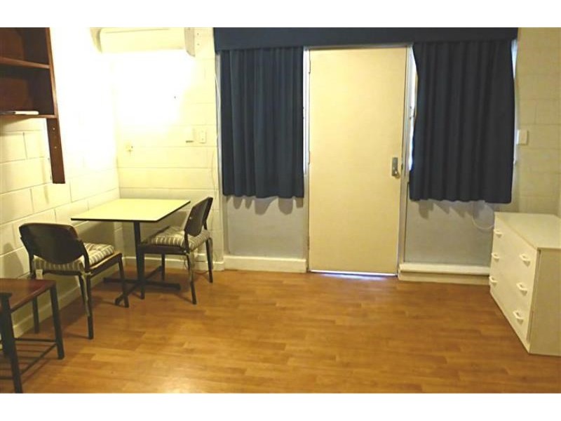 27/23 Ridley Street, Bulgarra WA 6714