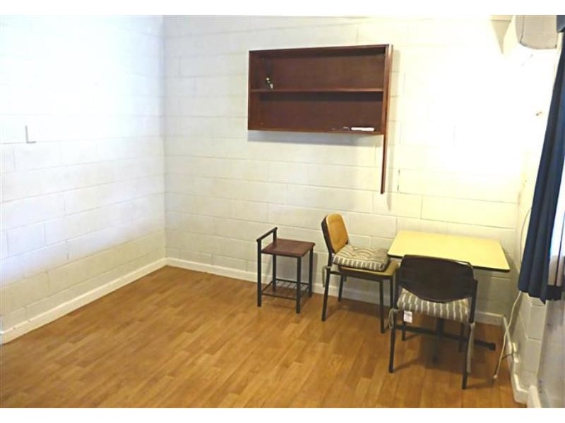 27/23 Ridley Street, Bulgarra WA 6714