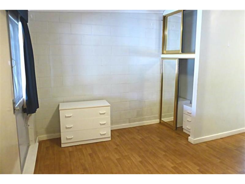 27/23 Ridley Street, Bulgarra WA 6714