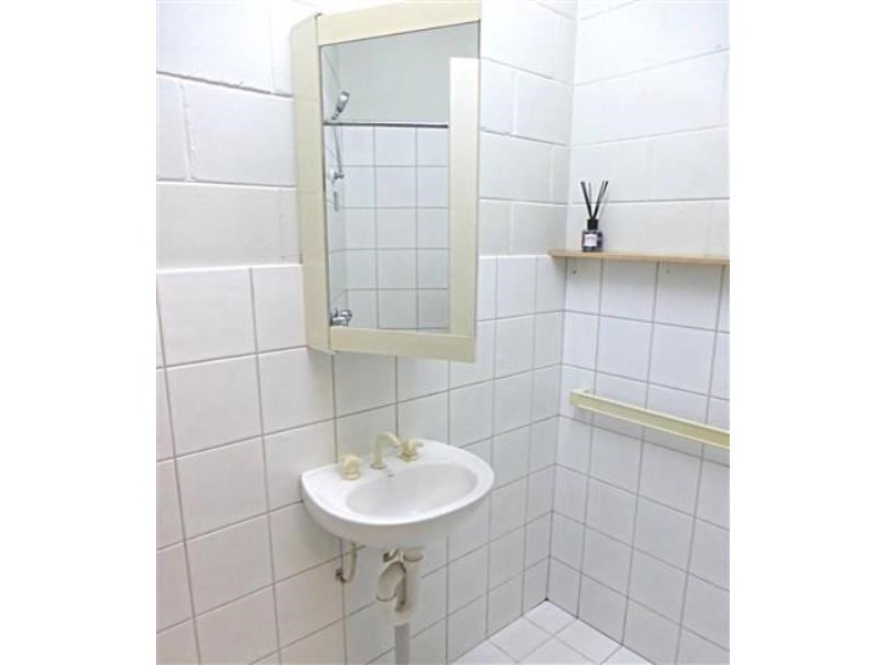 27/23 Ridley Street, Bulgarra WA 6714